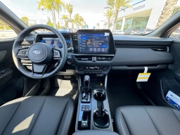 Subaru Outback Premium AWD 2026