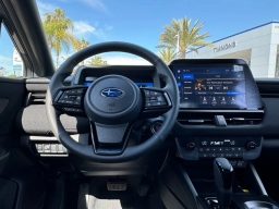 Subaru Outback Premium AWD 2026