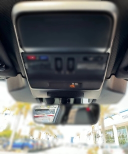 Subaru Outback Premium AWD 2026