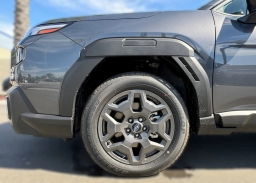 Subaru Outback Premium AWD 2026