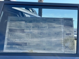 Subaru Outback Premium AWD 2026