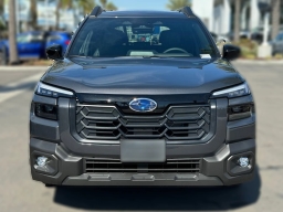 Subaru Outback Premium AWD 2026