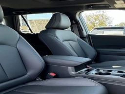 Subaru Outback Premium AWD 2026