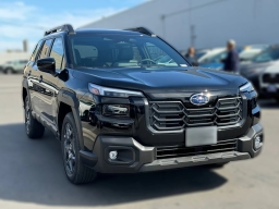 Subaru Outback Premium AWD 2026