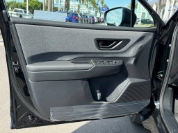 Subaru Outback Premium AWD 2026