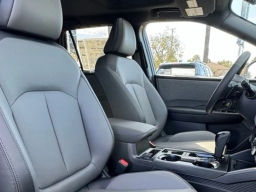 Subaru Outback Premium AWD 2026