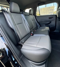 Subaru Outback Premium AWD 2026