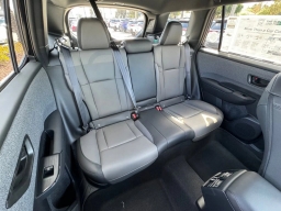 Subaru Outback Premium AWD 2026