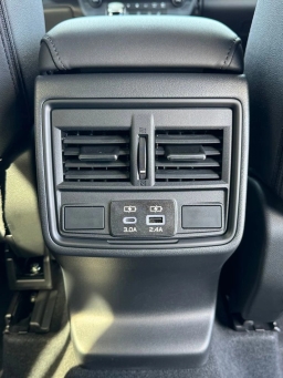 Subaru Outback Premium AWD 2026