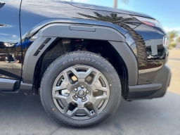 Subaru Outback Premium AWD 2026