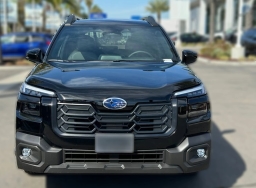 Subaru Outback Premium AWD 2026