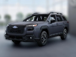 Subaru Outback Premium AWD 2026