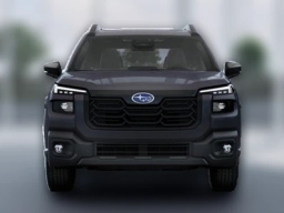 Subaru Outback Premium AWD 2026