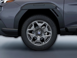 Subaru Outback Premium AWD 2026