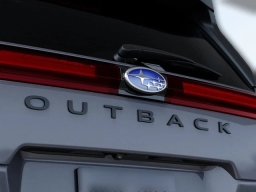 Subaru Outback Premium AWD 2026