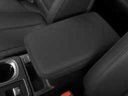 Subaru Outback Premium AWD 2026