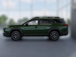 Subaru Outback Premium AWD 2026