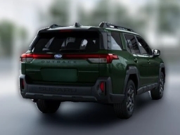 Subaru Outback Premium AWD 2026