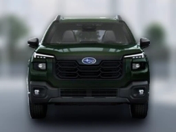 Subaru Outback Premium AWD 2026