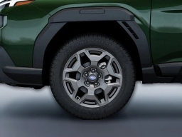 Subaru Outback Premium AWD 2026