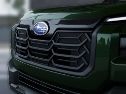 Subaru Outback Premium AWD 2026