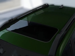 Subaru Outback Premium AWD 2026