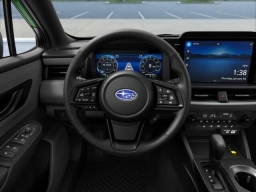 Subaru Outback Premium AWD 2026