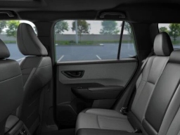 Subaru Outback Premium AWD 2026