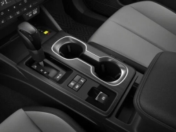 Subaru Outback Premium AWD 2026