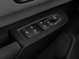 Subaru Outback Premium AWD 2026