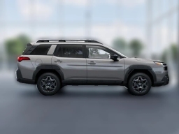 Subaru Outback Premium AWD 2026