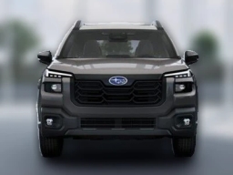 Subaru Outback Premium AWD 2026