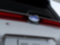 Subaru Outback Premium AWD 2026