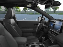 Subaru Outback Premium AWD 2026