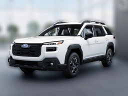 Subaru Outback Premium AWD 2026