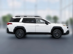 Subaru Outback Premium AWD 2026