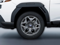 Subaru Outback Premium AWD 2026