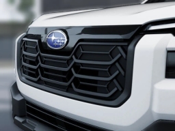 Subaru Outback Premium AWD 2026