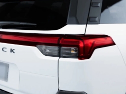 Subaru Outback Premium AWD 2026