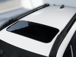 Subaru Outback Premium AWD 2026