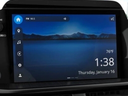 Subaru Outback Premium AWD 2026