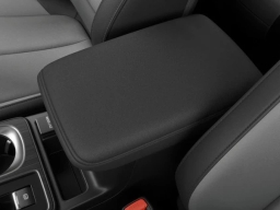 Subaru Outback Premium AWD 2026