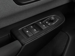 Subaru Outback Premium AWD 2026