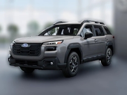 Subaru Outback Premium AWD 2026