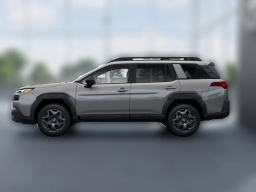 Subaru Outback Premium AWD 2026