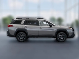 Subaru Outback Premium AWD 2026