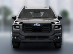 Subaru Outback Premium AWD 2026