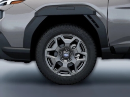 Subaru Outback Premium AWD 2026