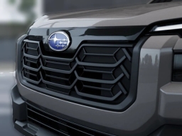 Subaru Outback Premium AWD 2026