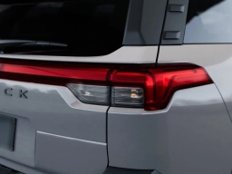 Subaru Outback Premium AWD 2026